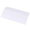 100 Stück 130*15mm Aromatherapie Duft Parfüm Ätherische Öle Testpapierstreifen