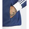 Adidas Adidas  Beckenbauer Track Top   Indigo Ip0418