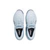 Asics Gel-Beyond 6 Comfortable Simple Versatile Low-Top Training Shoes Women sneaker Blue 1072A052-405