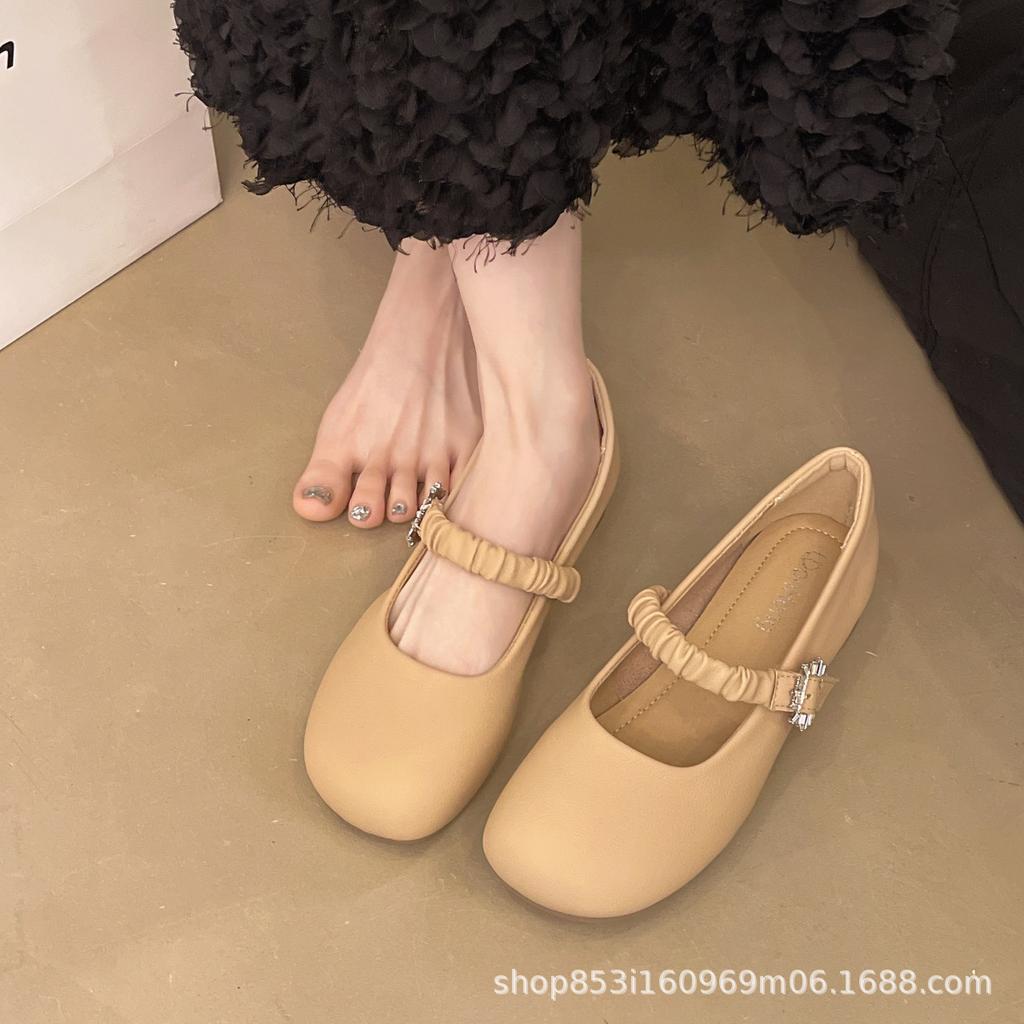 Lässige Sneakers Schuhe für Herren Damen Schuhe Stiefeletten Mode Komfort Slipper Herren Damen Schuhe