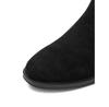 Ботильоны JENNY CEO-13556-T06 черные