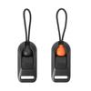 Accesorii pentru foto și video – Curele pentru camere