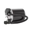 A6510902952 Car Accessories Engine fuel filter 6510902952 for Mercedes-BENZ SPRINTER 906 W212 W204 VITO W639 OM651