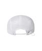 REST&RECREATION Summer Mesh Cap - White