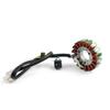Stator Coil For Hyosung GT650 X GT650R GT650S GV650 ST7 2005-2015 32101HN9101