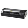 SUNWOOD SF9902 A3 Photo Laminator