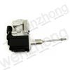 06K145725R 06K145725T 06K145701E 06K 145 721 G Automobiles Engines Turbocharger Actuator for EA888 06K 145 725 T 06K 145 701 E