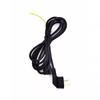3 Meters Power Cable Power Supply For Thrustmaster T300 TX Power Cable