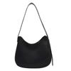 Fashionable Autumn New Arrival Unique Women Bucket Bag For Daily Use