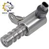 AT4Z6M280A Variable Valve Timing Solenoid for Ford F150 Explorer Mustang Lincoln MKX 2011-2017 AT4Z-6M280-B 917-198