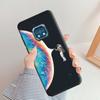 Case For Nokia XR20 Case Cover TA-1368 Cute Animal Silicone Phone Bumper For Nokia XR 20 6.67 Cool Protective TPU Back Shell