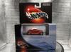Hot Wheels Purchased in over 20 years Mint scale 1937 Ford 2002, ago, ! condition,, out-of-print 100% 1/64 Customized.