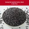 Fragrant Black Rice & Mixed Grains