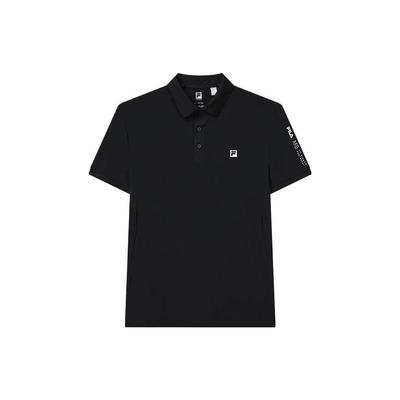 Tops – Polos