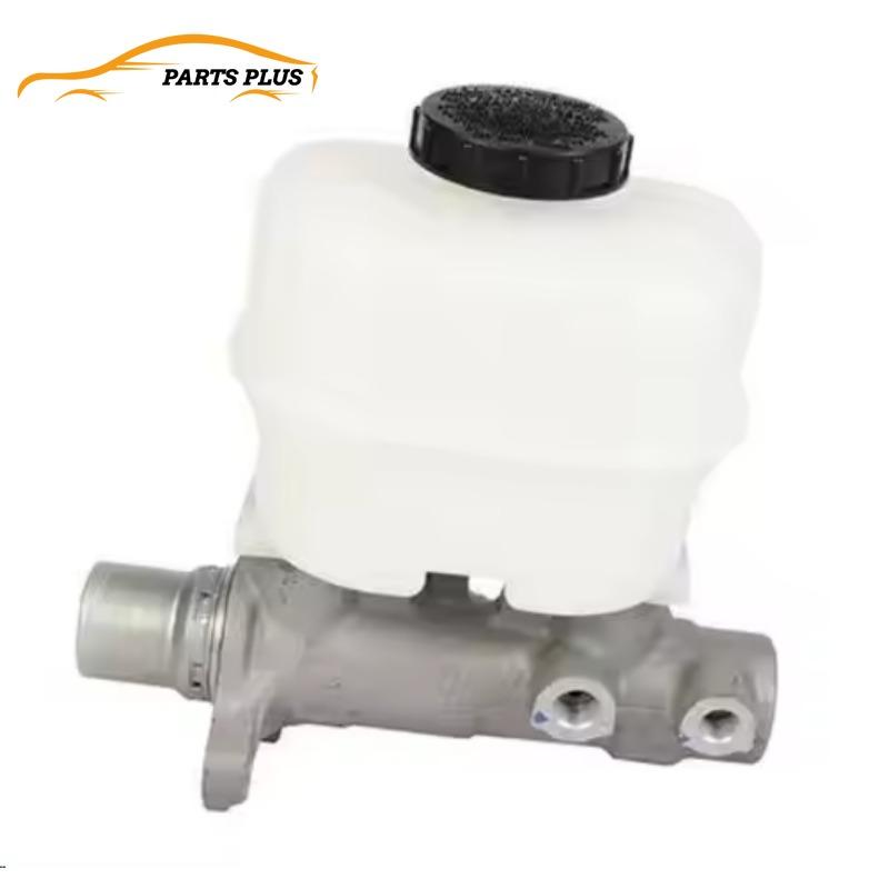 DL1Z2140C  Brake Pump Assembly 3 Pin for Ford F-150 F-250 F-350 2010-2014 Master Cylinders Parts DL1Z2140C
