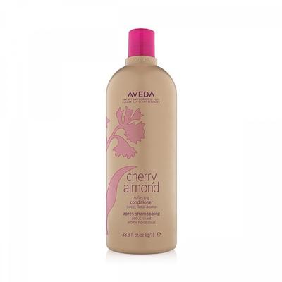 Cherry Almond Softening Conditioner 1000ml