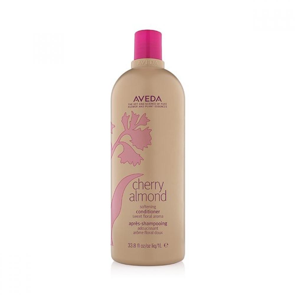 Aveda Cherry Almond Softening Conditioner 1000ml Single option