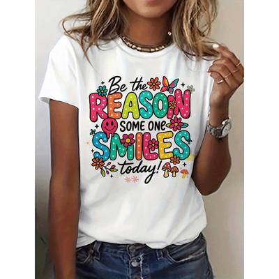 Toppar – T-shirts