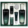 O HUI Prime Advancer set speciale speciale da 2 pezzi, 1 set