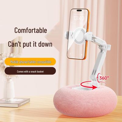 Telefon aksesuarları – Tutucular ve Standlar
