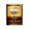 Nescafe Gold Blend Rich Flavor Eco System Pack 55g X & 12-pack