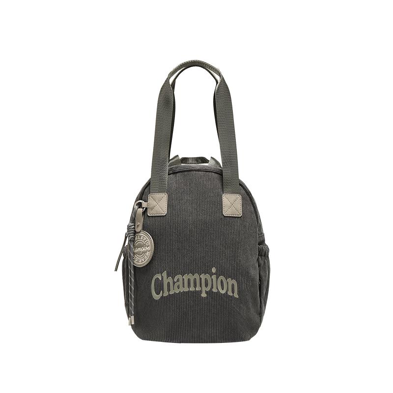 Champion 26SSG37 Unisex Crossbody Bag MIC
