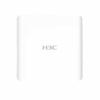 H3C WA6522H-LI Enterprise Wi-Fi 6 Wall-Plate AP