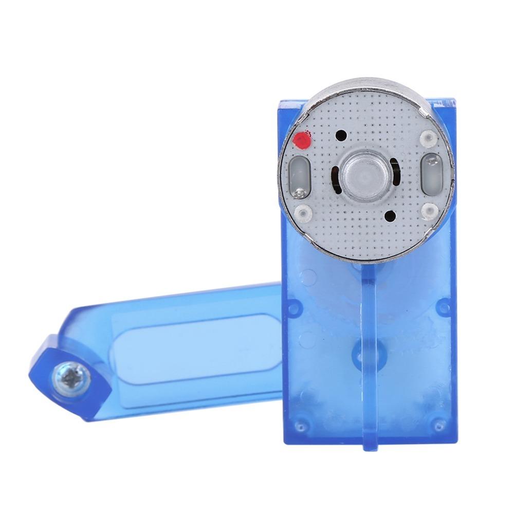Manual Power Hand Crank Generator DIY Hand Powered Generator Mechanical Generator Emergency Use