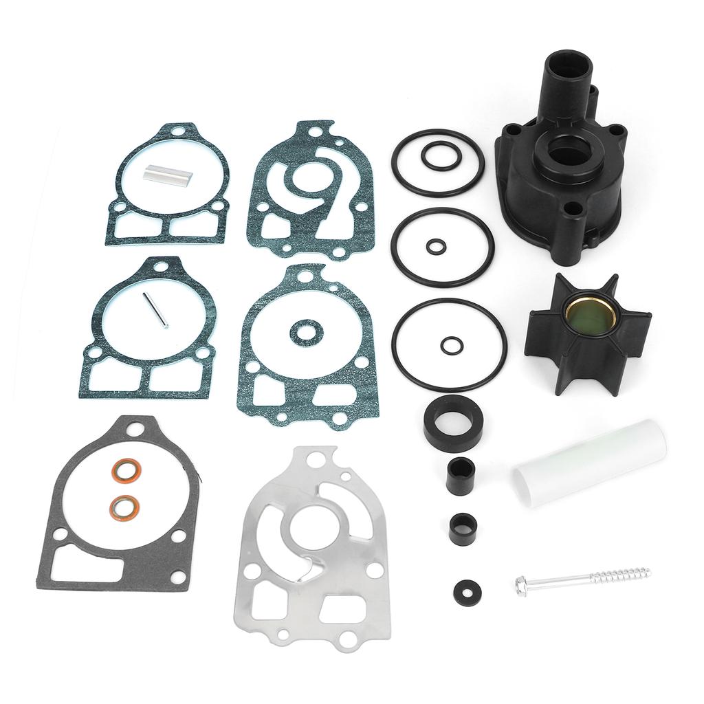 Eyelash Curler Eyelash Comb Lash Separator Foldable Mascara Clip False Eyelashes Nature Curl Makeup Tools