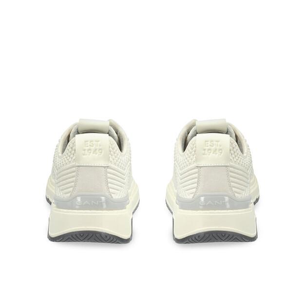 Gant Jeuton Sneaker 28638551 White