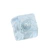 PVC Anti-Slip Furniture Leg Pads