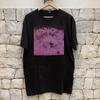 So Tonight That I Might See Album Mazzy Star T Shirt All Size S5XL Unisex T-Shirt