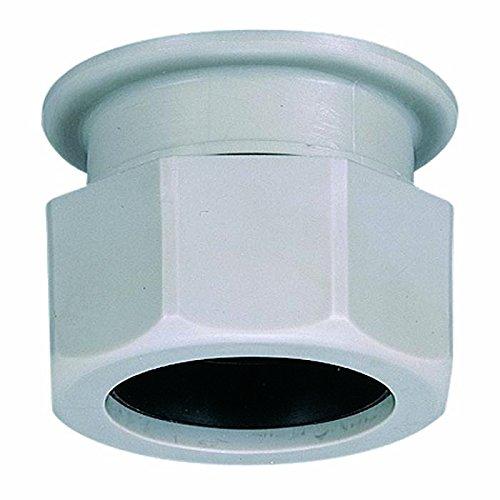 

Miyako M14SAP G2XVP VU50 Sink Drain Adapter