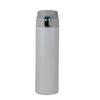 High Quality Portable Thermos Bottle Girl/Boy Stainless Steel Water Bottle Vacuum Flasks Insulated Cup High Capacity Student Tra