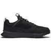 Timberland Lincoln Peak Gore Tex A44DK015