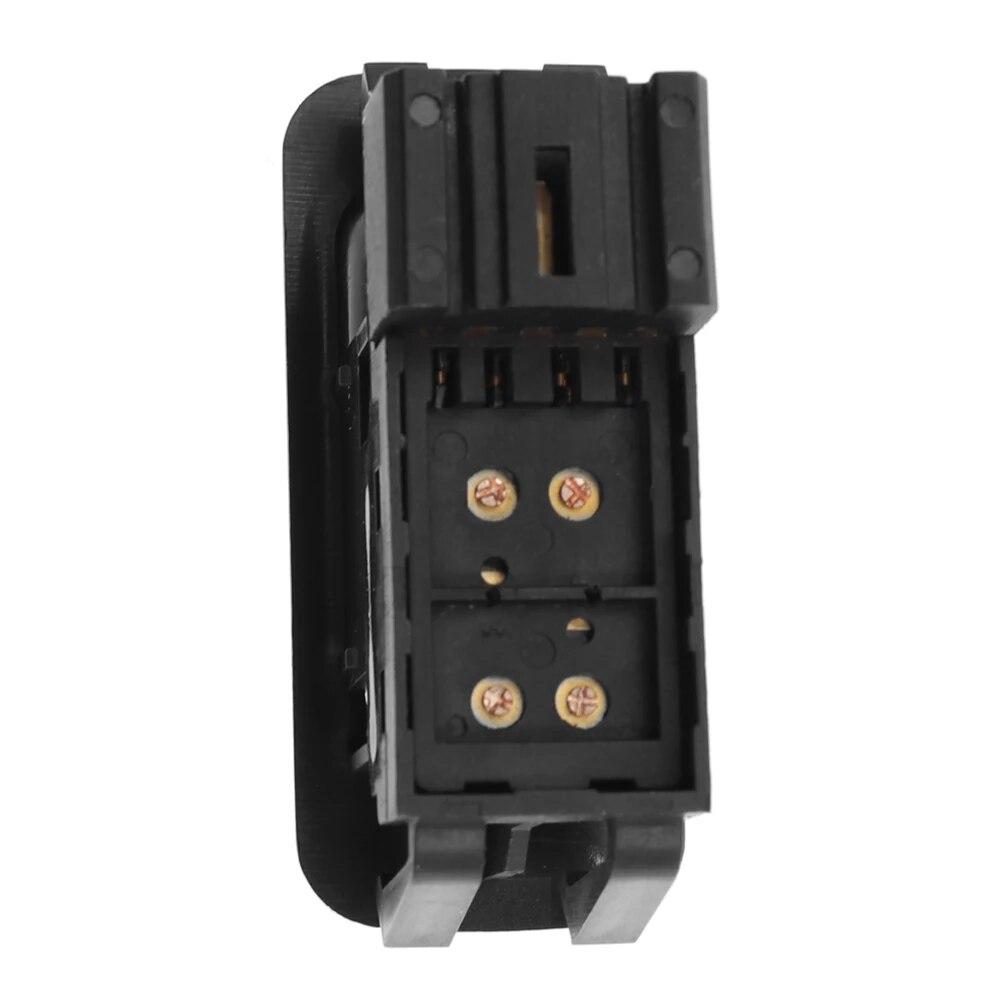 3PCS Car Window Control Switch Button For Suzuki Aerio Grand Vitara 37995-75F00-P4Z 3799575F00P4Z 3799575F00T01 37995-75F00-T01