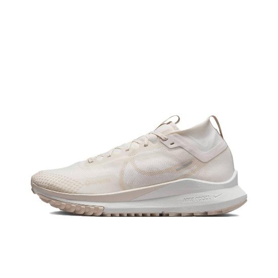

Чоловічі кросівки Nike React Pegasus Trail 4 GORE-TEX Phantom DJ7926-007 EU 45