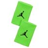 Nike Wristbands Unisex J0003601328OS