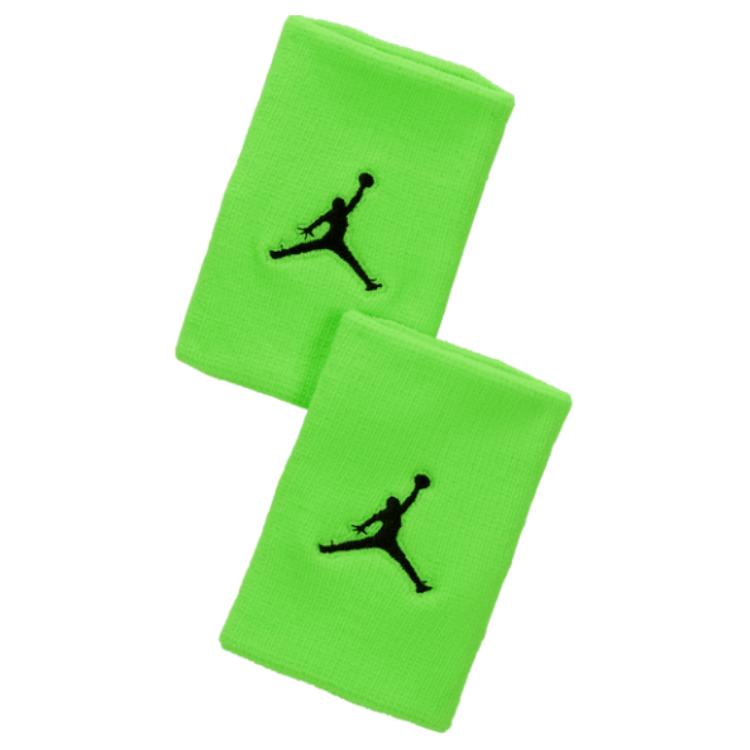 Nike Wristbands Unisex J0003601328OS F