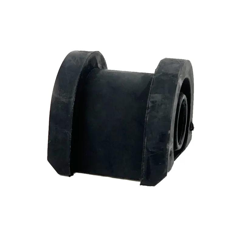 2pcs 20414AG070 Front Stabilizer Bushing for Subaru Forester SH Impreza Legacy Outback BP XV Parts Mount Coupling Rod Bracket