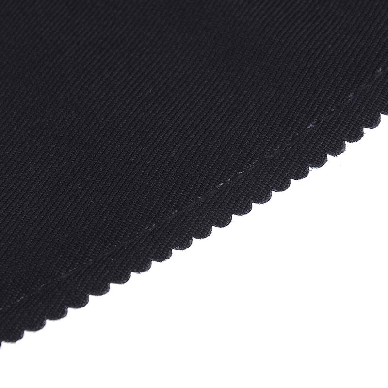 

Печатная маска для сна, заполненная солнцезащитным козырьком, средство для отдыха во время сна, ослепляет глаза