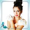 1/2PCS Quick-Drying Silk Bath Scrubbing Gloves Reusable Removal Dead Skin Mitts  for Men and Women