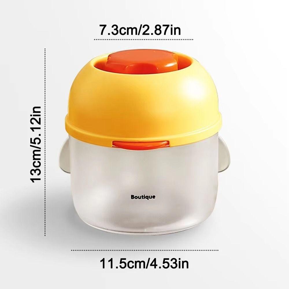 Multifunctional Manual Corn Thresher Twist and Press Corn Shucker Tool Corn Remover  Tortillas