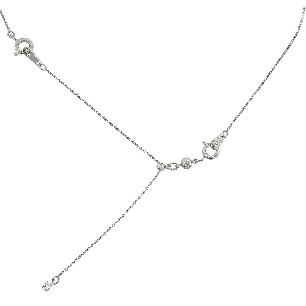 Shop Magnet Ultra Small Extension Length Made In [Jewelry M] Clasp, Necklace, Adjuster, Chain, Adjustment, Hypoallergenic, Men's, Women's, Japan,