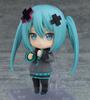 GOOD SMILE COMPANY Nendoroid Hatsune Miku from Project The Broken World and Miku Who Sing of Closed Windows plastic painted action figure SEKAI Can't