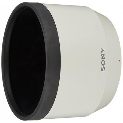 Hood for Sony G Lens ALC-SH133