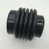 Air Cleaner Intake Hose Air Flow Duct Tube 16576EG00A For 06-08 Infiniti M35