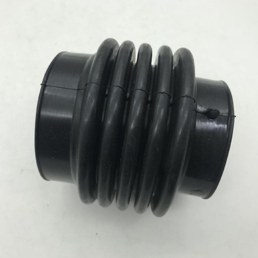 Air Cleaner Intake Hose Air Flow Duct Tube 16576EG00A For 06-08 Infiniti M35