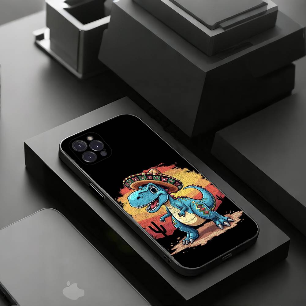 

Чехол для телефона Cinco de Mayo для iPhone 11Pro 13 12 11 Pro Max 16e 17 Air 16 15 14 Plus 11ProMax iPhone15promax