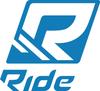 RIDE PS4 -